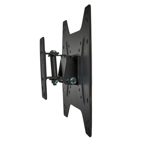 Кронштейн Kromax Optima-402 Черный