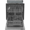 Встраиваемая посудомоечная машина Hansa ZIM674H