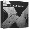 16" Ноутбук MAIBENBEN X16F серый