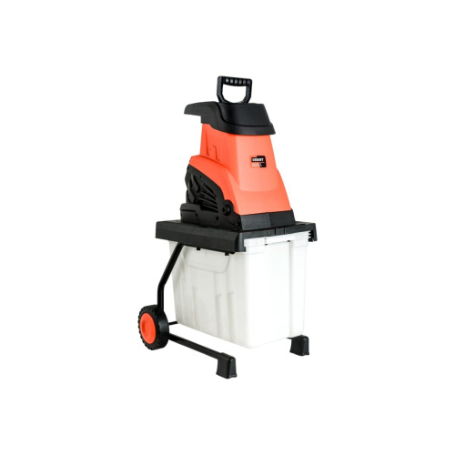 Садовый измельчитель Gigant GSVER-05