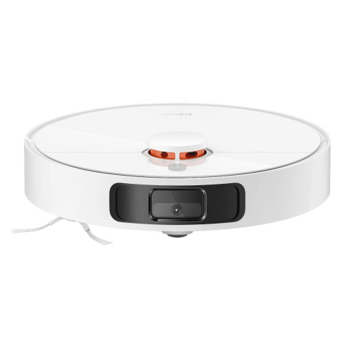 Робот-пылесос Xiaomi Robot Vacuum X20+ EU BHR8124EU