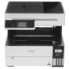 МФУ струйное Epson L6490