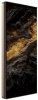 Смартфон Huawei Mate Xt Ultimate Design 16 Гб/1 Тб Lte Черный