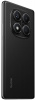 Смартфон Xiaomi Redmi Note 14 Pro 8/256 Гб Lte Полуночный Черный