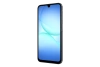 Samsung Galaxy M17 5G 4/128 Гб Black