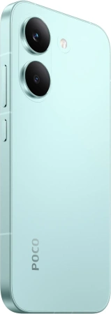Смартфон Poco X8 Pro 5G 8/256 Гб Blue
