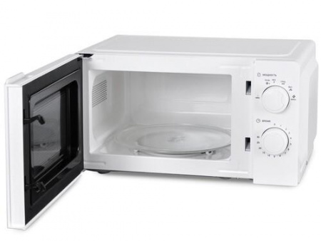 Микроволновая печь Starwind SMW3020 белый