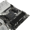 Материнская плата ASRock B550 Pro4