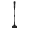 Пылесос вертикальный Roborock H60 ultra