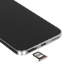 Смартфон HUAWEI nova 14 12/256 ГБ голубой