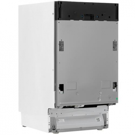 Встраиваемая посудомоечная машина Beko BDIS15020