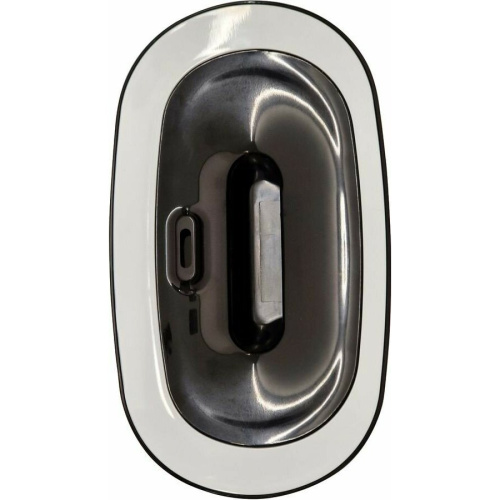 Увлажнитель воздуха Primera HUP-G3150-A черный