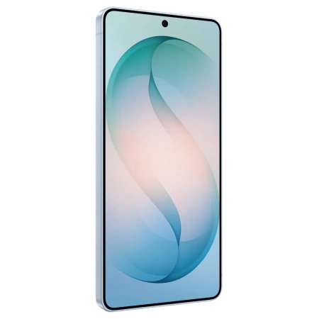 Смартфон Samsung S26 Ultra 12/256 ГБ Sky Blue