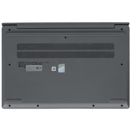 14" Ноутбук Xiaomi RedmiBook 14 | Core i5-12450H | 2.8K 120Hz IPS