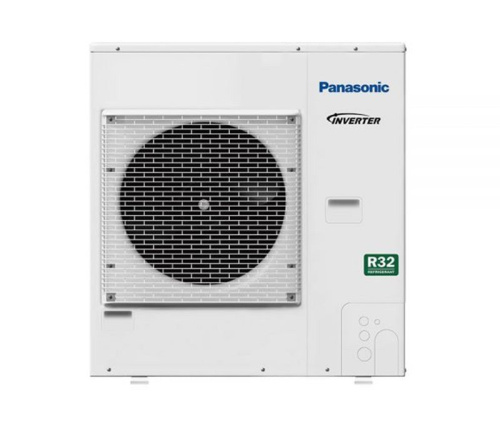 Настенная сплит-система Panasonic S-100PK2E5B/U-100PZ2E8