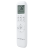 Сплит-система Ferrum FIS36VR1/FOS36VR1-WS30 Titan