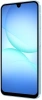 Смартфон Samsung Galaxy A17 6/128 Голубой