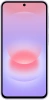 Смартфон Samsung Galaxy A37 5G 8/256 Гб Awesome Lavander