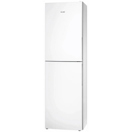 Холодильник ATLANT 4623-101