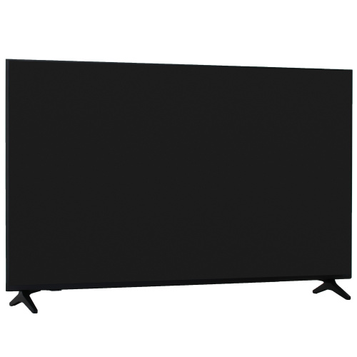55" Телевизор LG 55QNED70A6A.ARUG