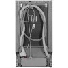 Встраиваемая посудомоечная машина Electrolux EEM63301L