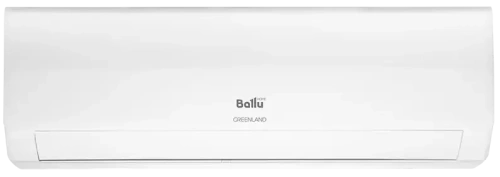 Сплит-система Ballu Bsgr-07Hn1_22Y Greenland