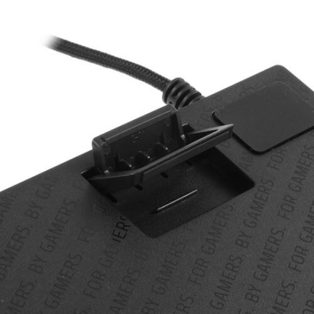 Клавиатура проводная Razer Huntsman V2
