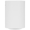 MESH-комплект Cudy M1300 (3-Pack)