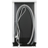 Посудомоечная машина Gorenje GS541D10W белый