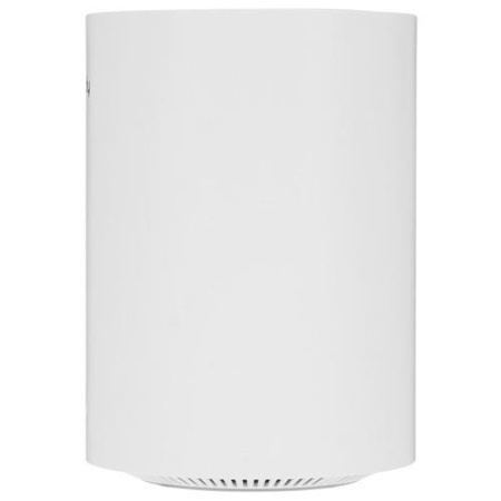 MESH-комплект Cudy M1300 (3-Pack)
