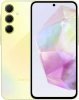 Смартфон Samsung Galaxy A35 8/128 Гб Желтый