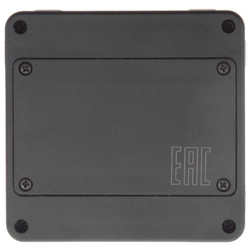 Уровень-угломер ADA Pro-Digit RUMB А00481 цифровой