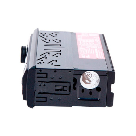 Автомагнитола ACV AVS-916BW