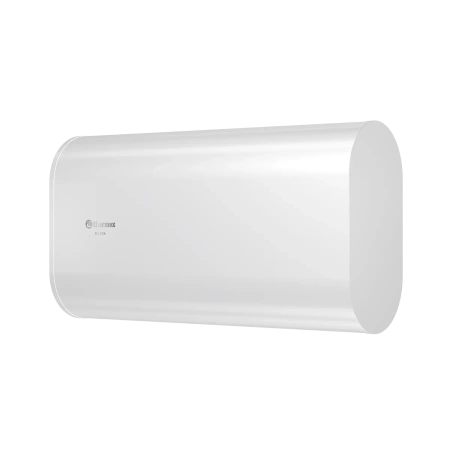 Бойлер THERMEX Karta 50