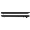16" Ноутбук Samsung Galaxy Book6 серый