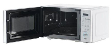 Микроволновая печь Midea EM719M2V-W белый