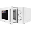 Микроволновая печь Hyundai HYM-M2005 белый