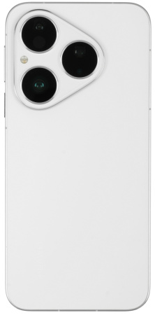 Смартфон Huawei Pura 80 12/256 Белый