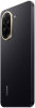 Смартфон Xiaomi Redmi A5 4/128 Гб LTE Полуночный черный