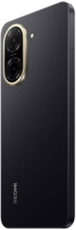 Смартфон Xiaomi Redmi A5 4/128 Гб LTE Полуночный черный