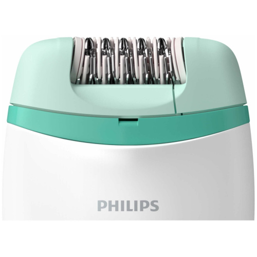 Эпилятор PHILIPS BRE224/00
