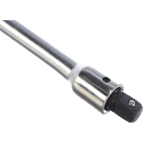 Ключ баллонный Ombra A90003 (55149) 17x19x21x22 мм