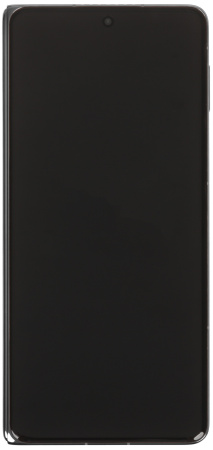Cмартфон HUAWEI Mate X7 16/512 ГБ черный