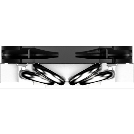 Кулер ID-Cooling IS-30A