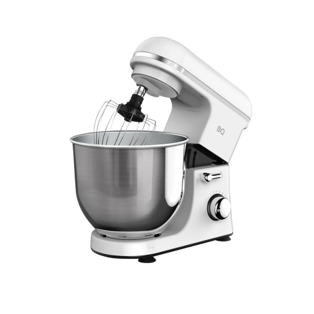 Миксер BQ MX840 Белый