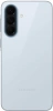 Samsung Galaxy A57 8/256 Гб Ice blue