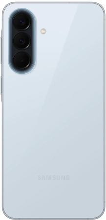 Samsung Galaxy A57 8/256 Гб Ice blue