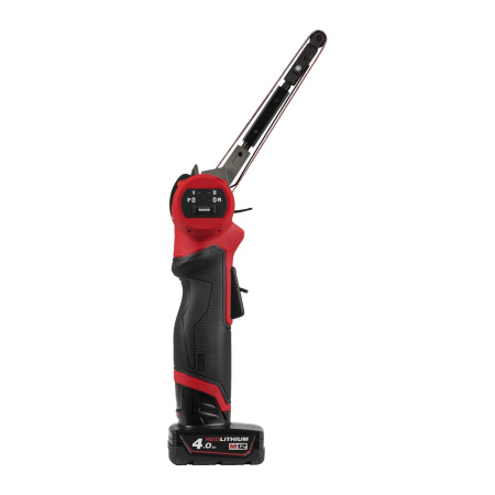 ЛШМ Milwaukee M12 FBFL13-402B (4933480961)