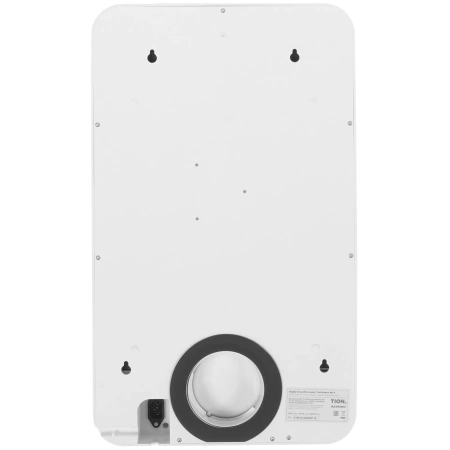 Бризер Tion BioX SM Standard