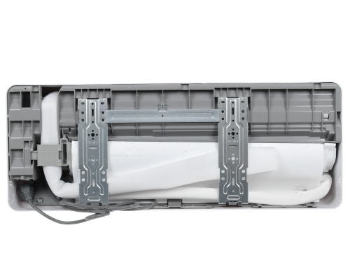 Сплит-система Centek Ct-65A12